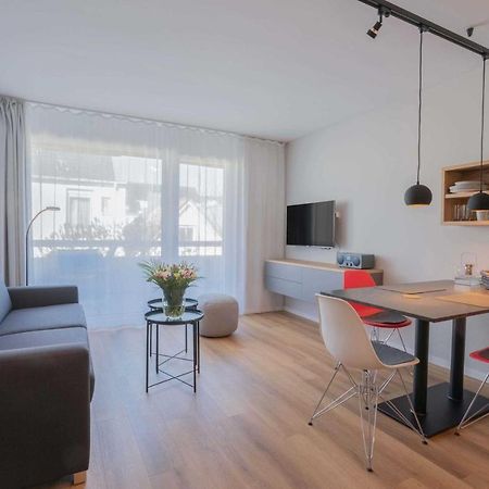 דירות נורדרני Haus Harmening Whg 3 מראה חיצוני תמונה